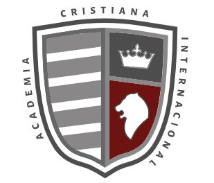 Logo ACI